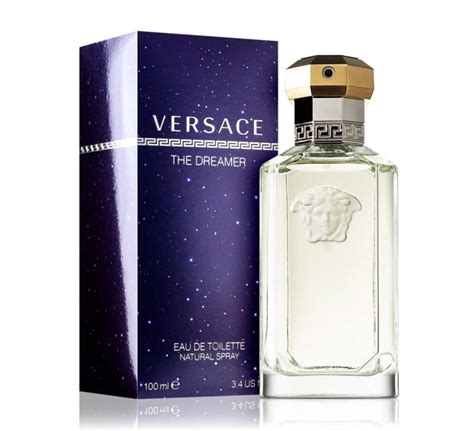 versace perfume rm|Versace fragrances.